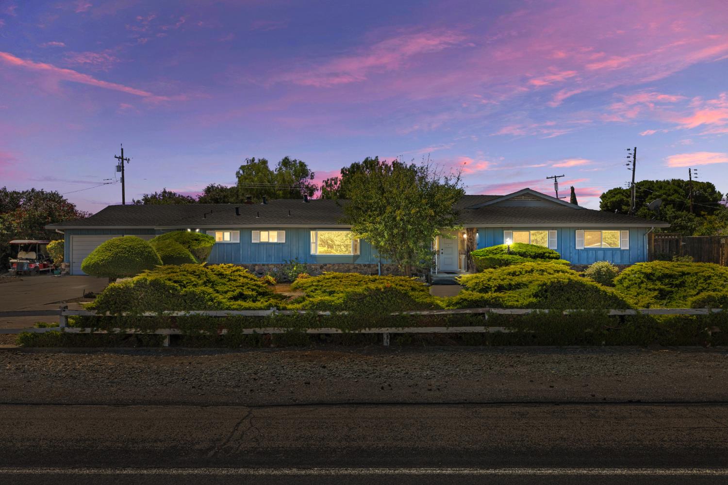 16036 Von Sosten Road Tracy, CA 95304 - Photo 2 of 51