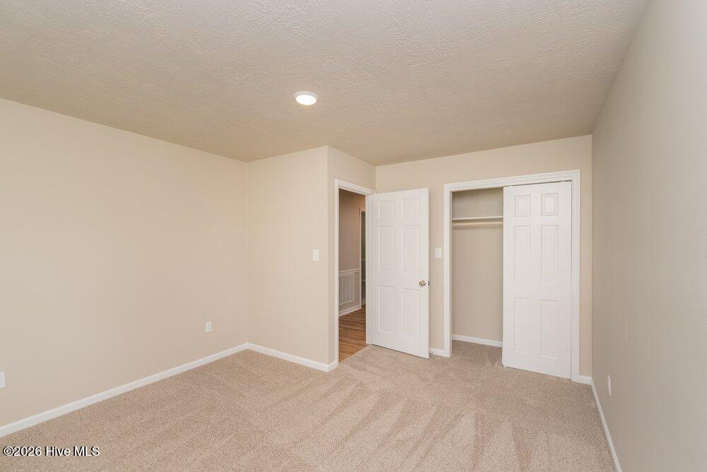 247 Wannamaker Drive Barnwell, SC 29812 - Photo 43 of 60