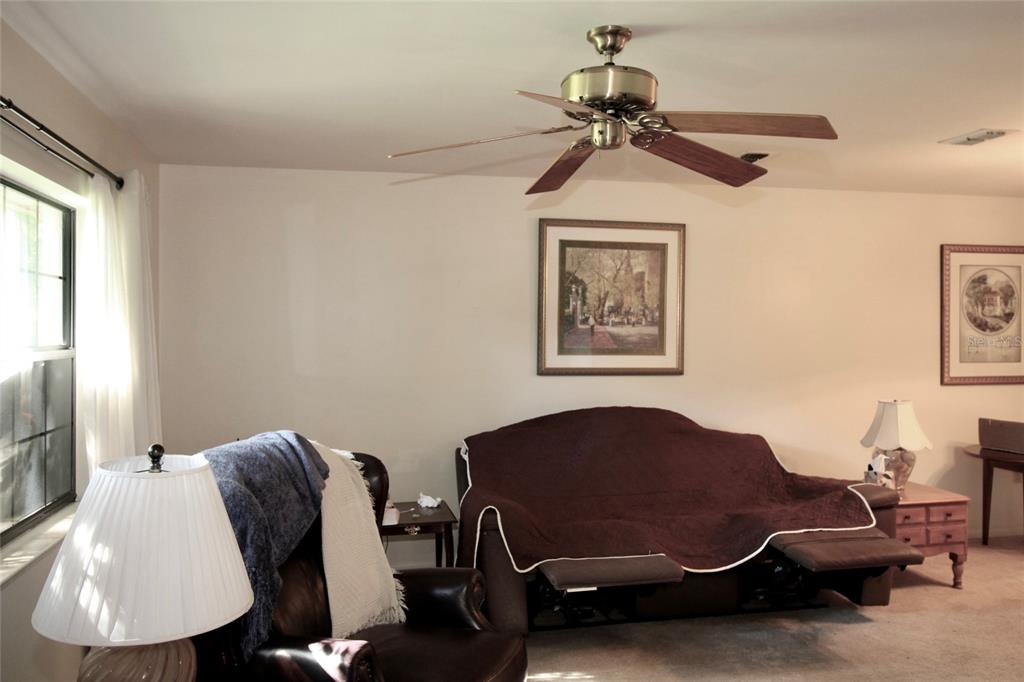 19786 Southwest 85th Loop Dunnellon, FL 34432 - Photo 29 of 91 Gallery Image 29