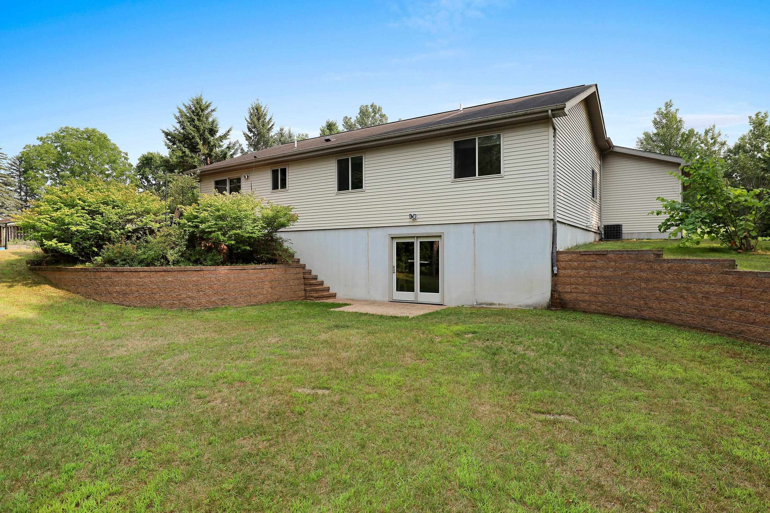 5808 Lade Beach Road Little Suamico, WI 54141 - Photo 41 of 50 Gallery Image 41