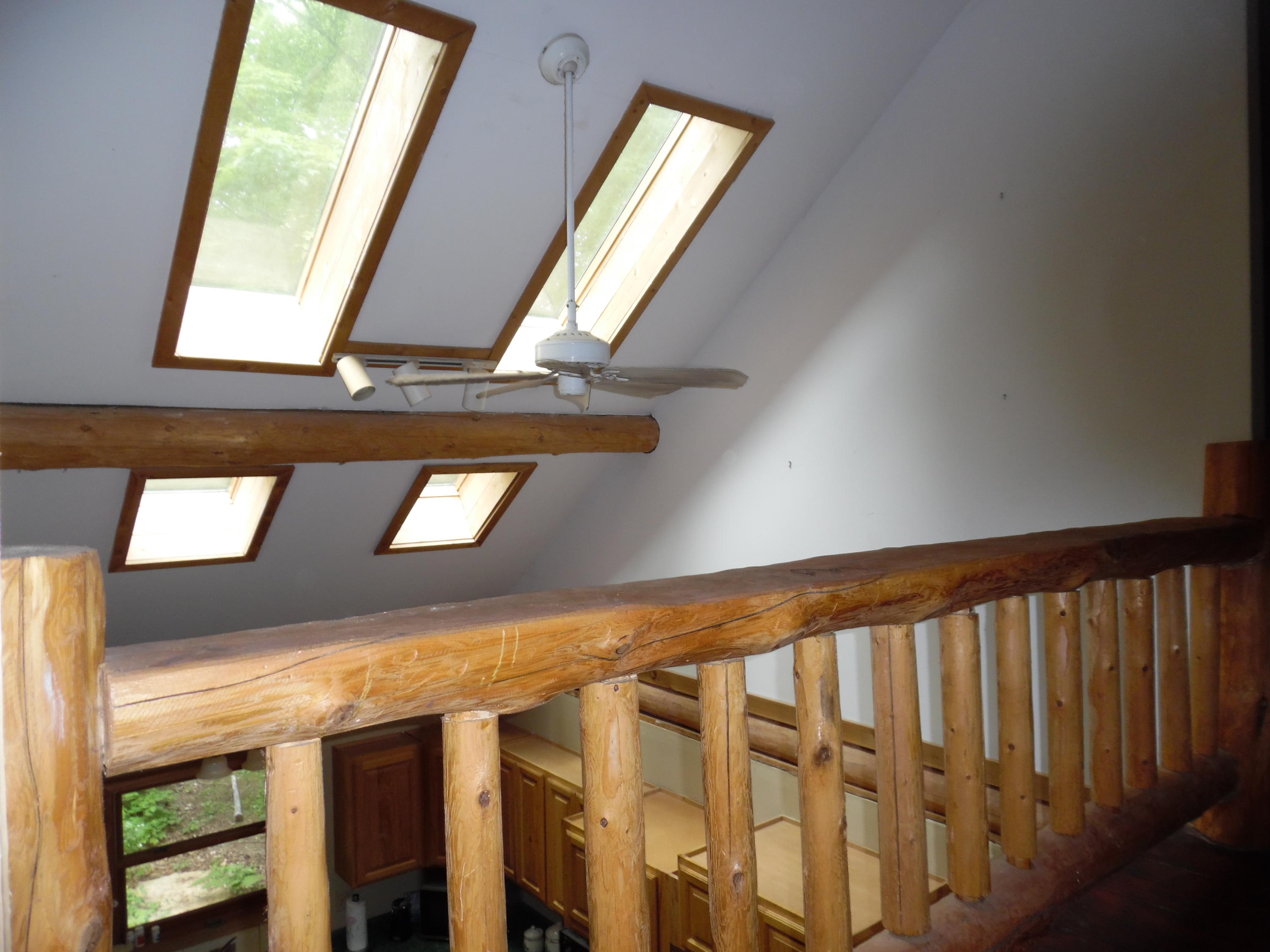 25142 South Fairview Road Pickford, MI 49774 - Photo 7 of 48 Gallery Image 7