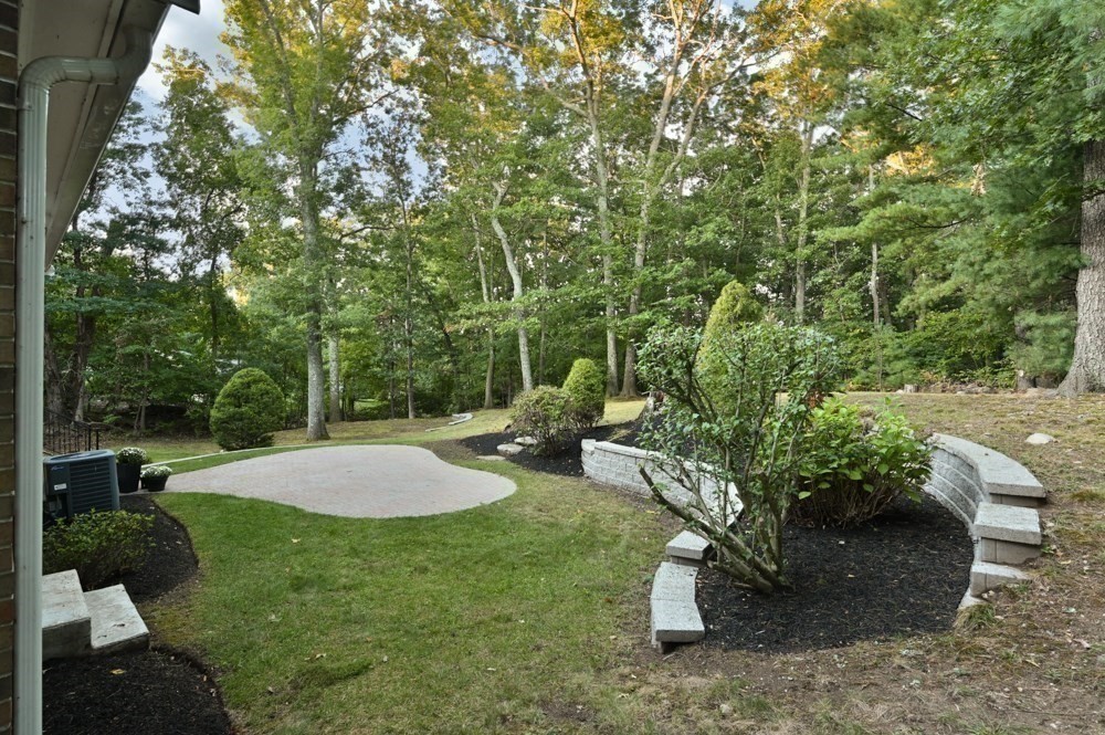15 Sheridan Road Andover, MA 01810 - Photo 36 of 42 Gallery Image 36