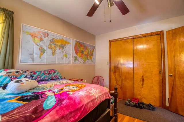 $209,900 | 19 Jasper Street, Berlin, NH 03570