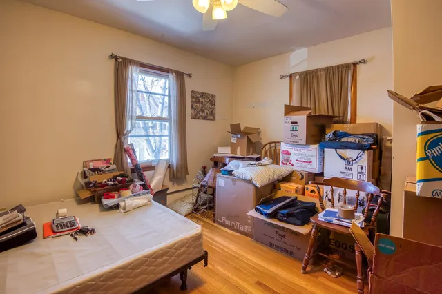 $209,900 | 19 Jasper Street, Berlin, NH 03570