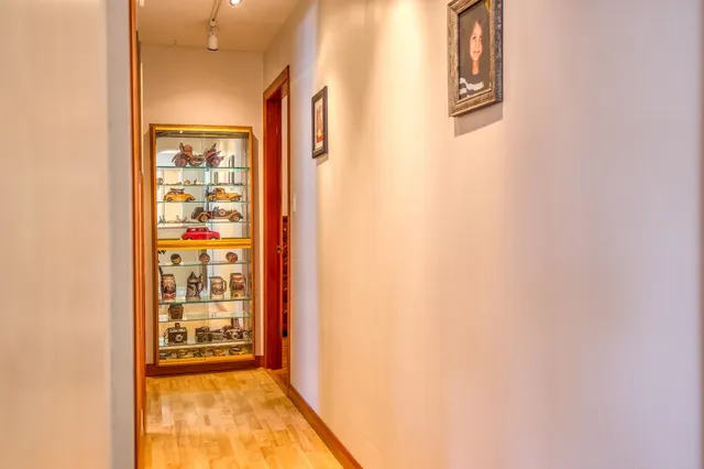 $209,900 | 19 Jasper Street, Berlin, NH 03570