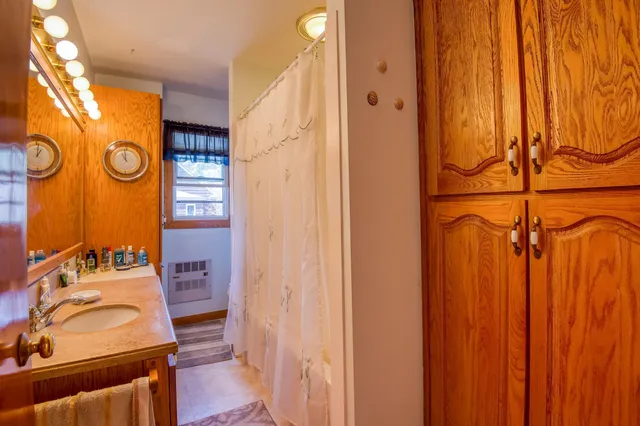 $209,900 | 19 Jasper Street, Berlin, NH 03570