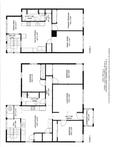 $209,900 | 19 Jasper Street, Berlin, NH 03570