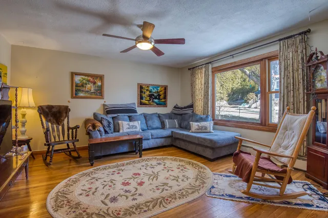 $209,900 | 19 Jasper Street, Berlin, NH 03570