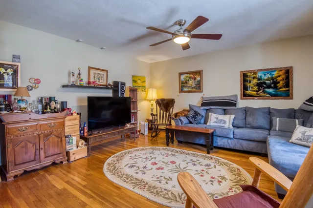 $209,900 | 19 Jasper Street, Berlin, NH 03570