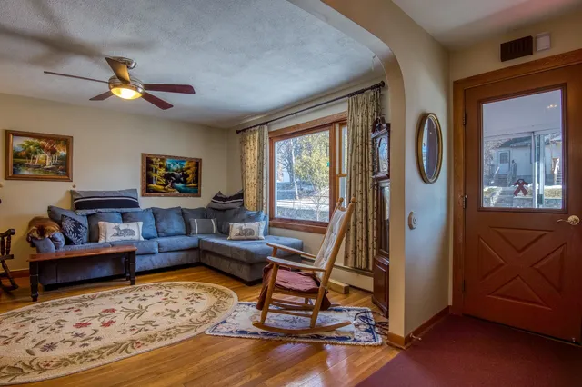 $209,900 | 19 Jasper Street, Berlin, NH 03570