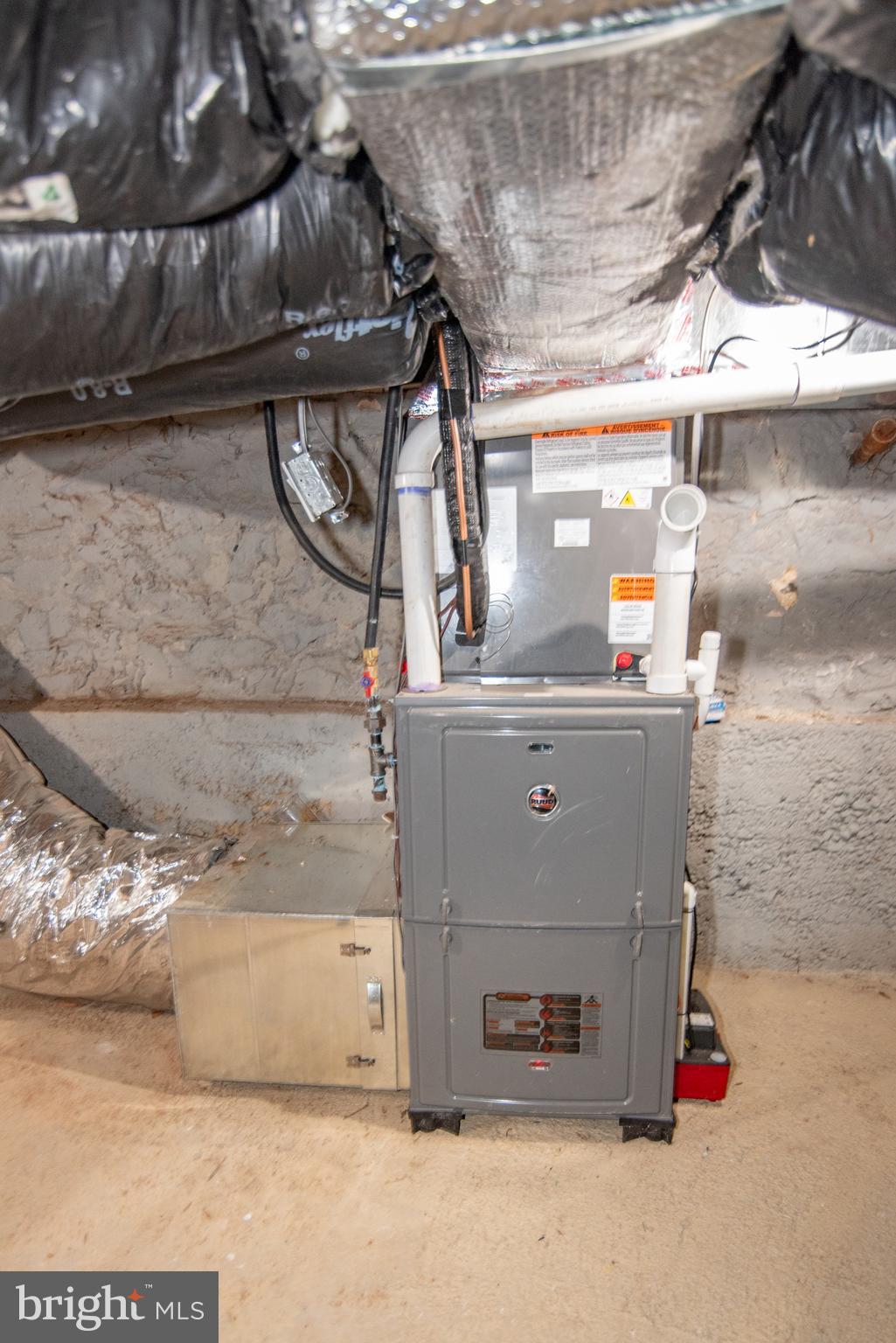 2900 Scherer Avenue Baltimore, MD 21234 - Photo 28 of 37