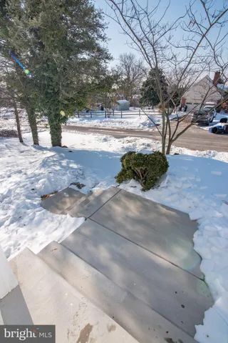 $250,000 | 2900 Scherer Avenue, Baltimore, MD 21234