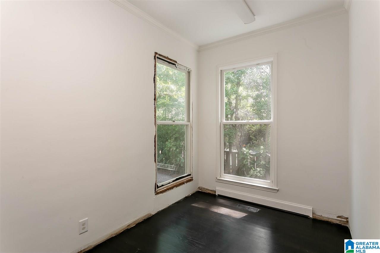 3031 Canterbury Road Birmingham, AL 35223 - Photo 19 of 40