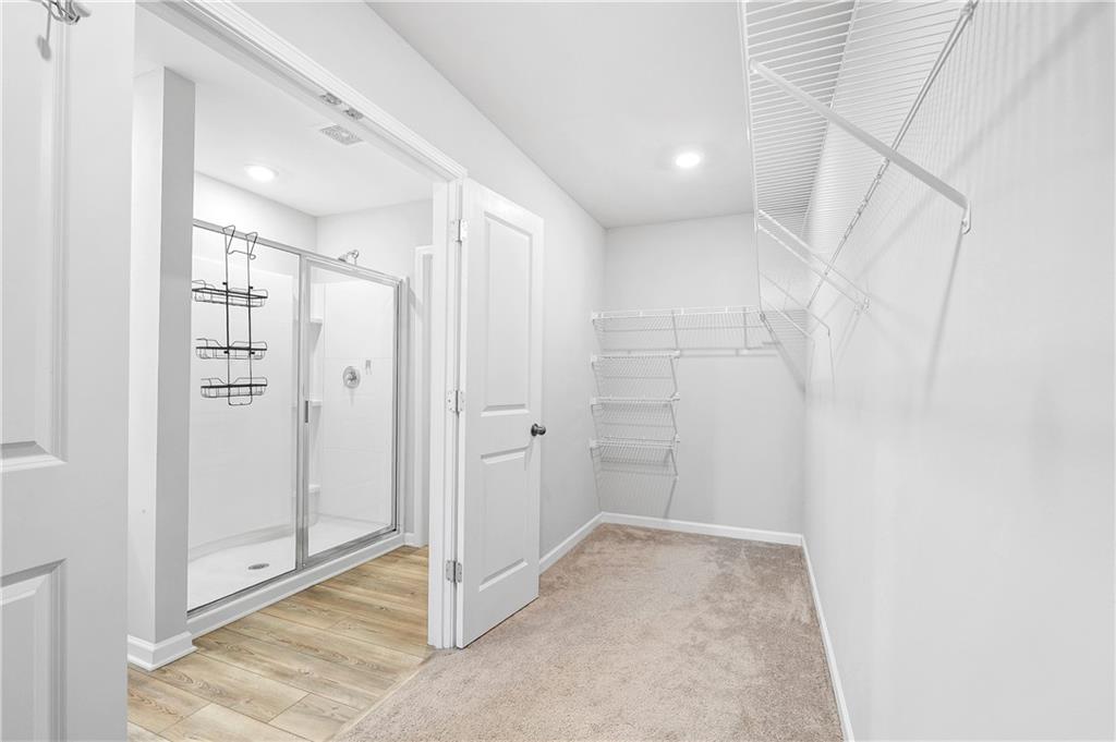 44 Wynn Way Pendergrass, GA 30567 - Photo 25 of 35