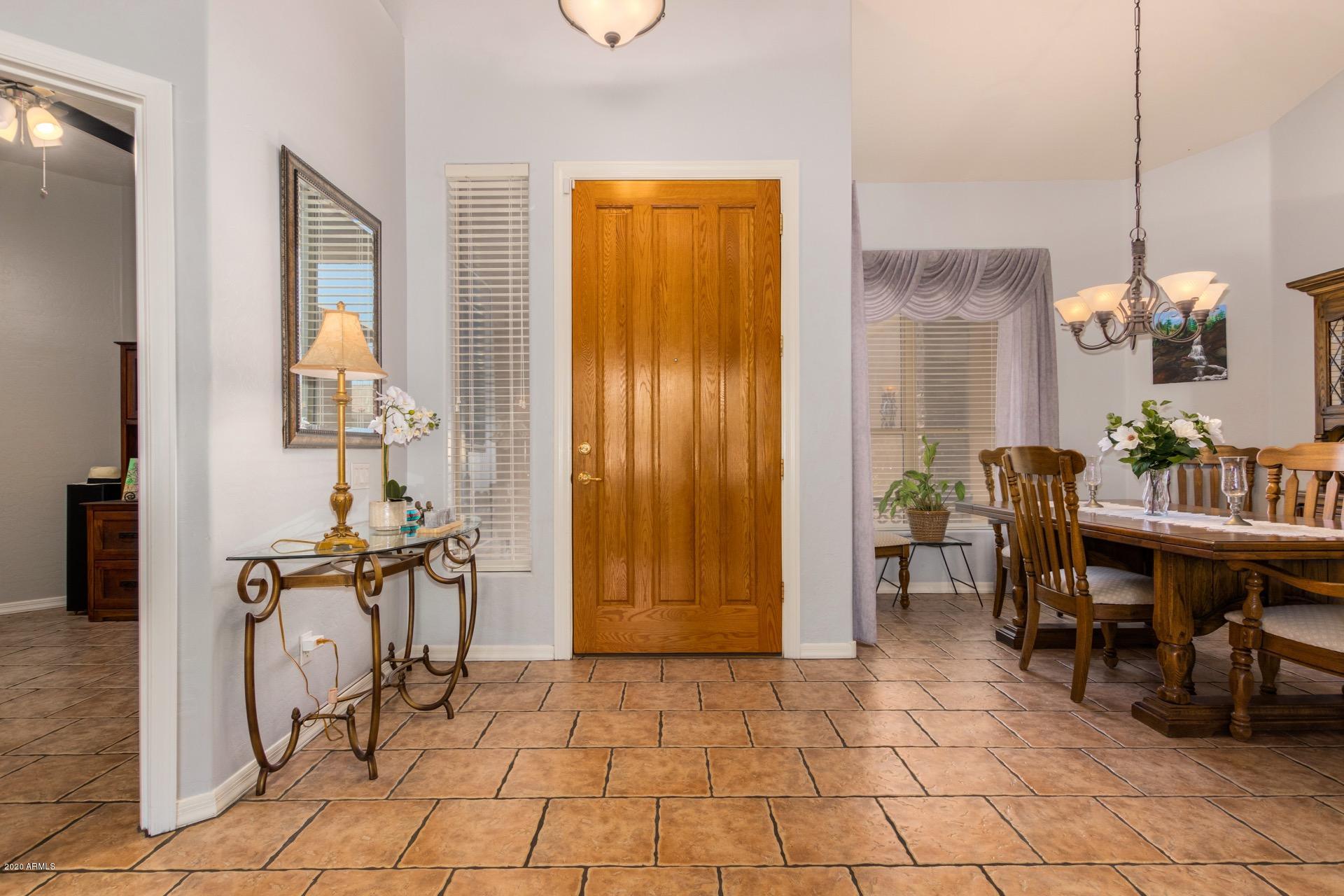 11960 East Gail Road Scottsdale, AZ 85259 - Photo 12 of 38 Gail 7