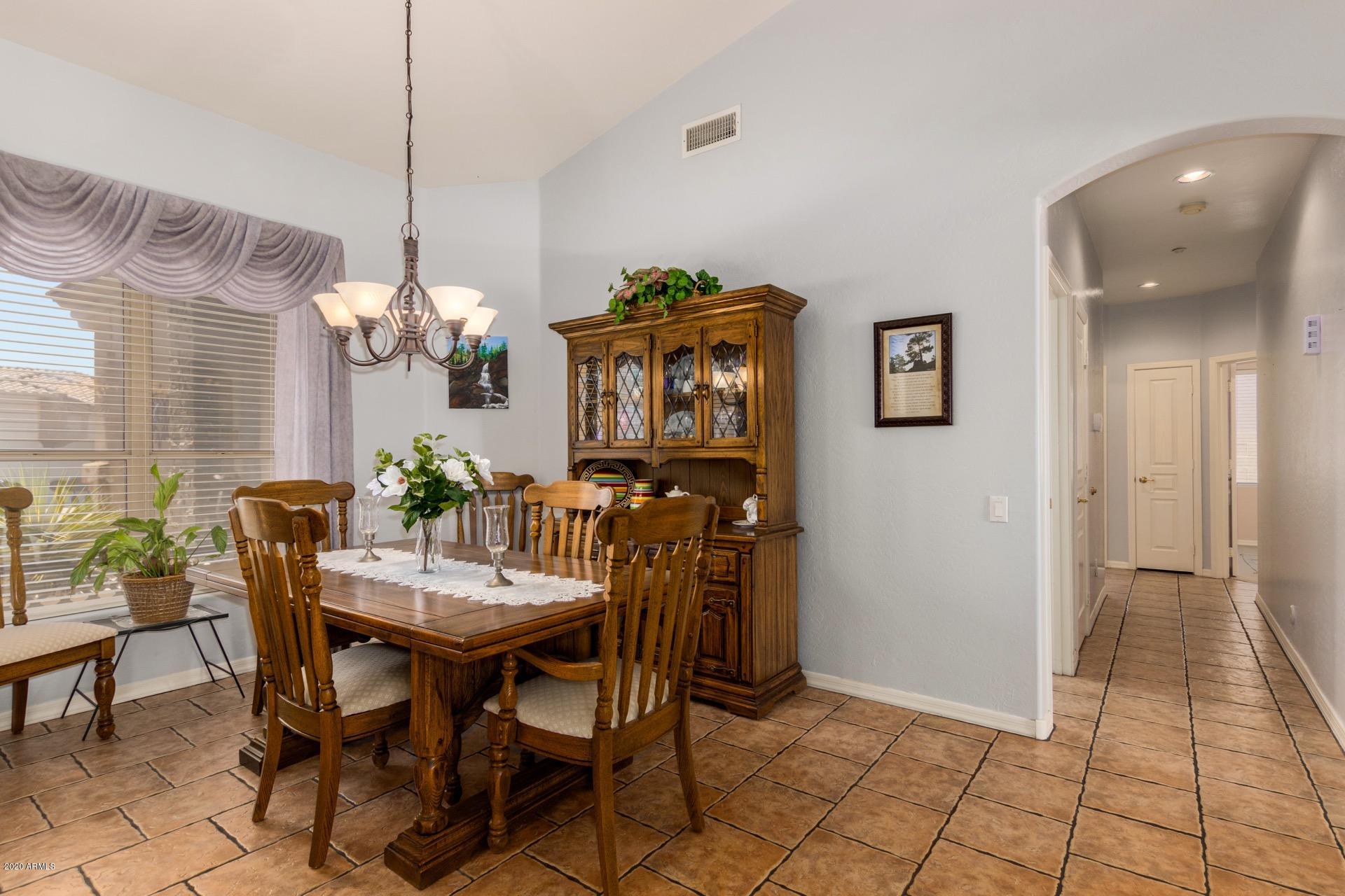 11960 East Gail Road Scottsdale, AZ 85259 - Photo 13 of 38 Gail 11