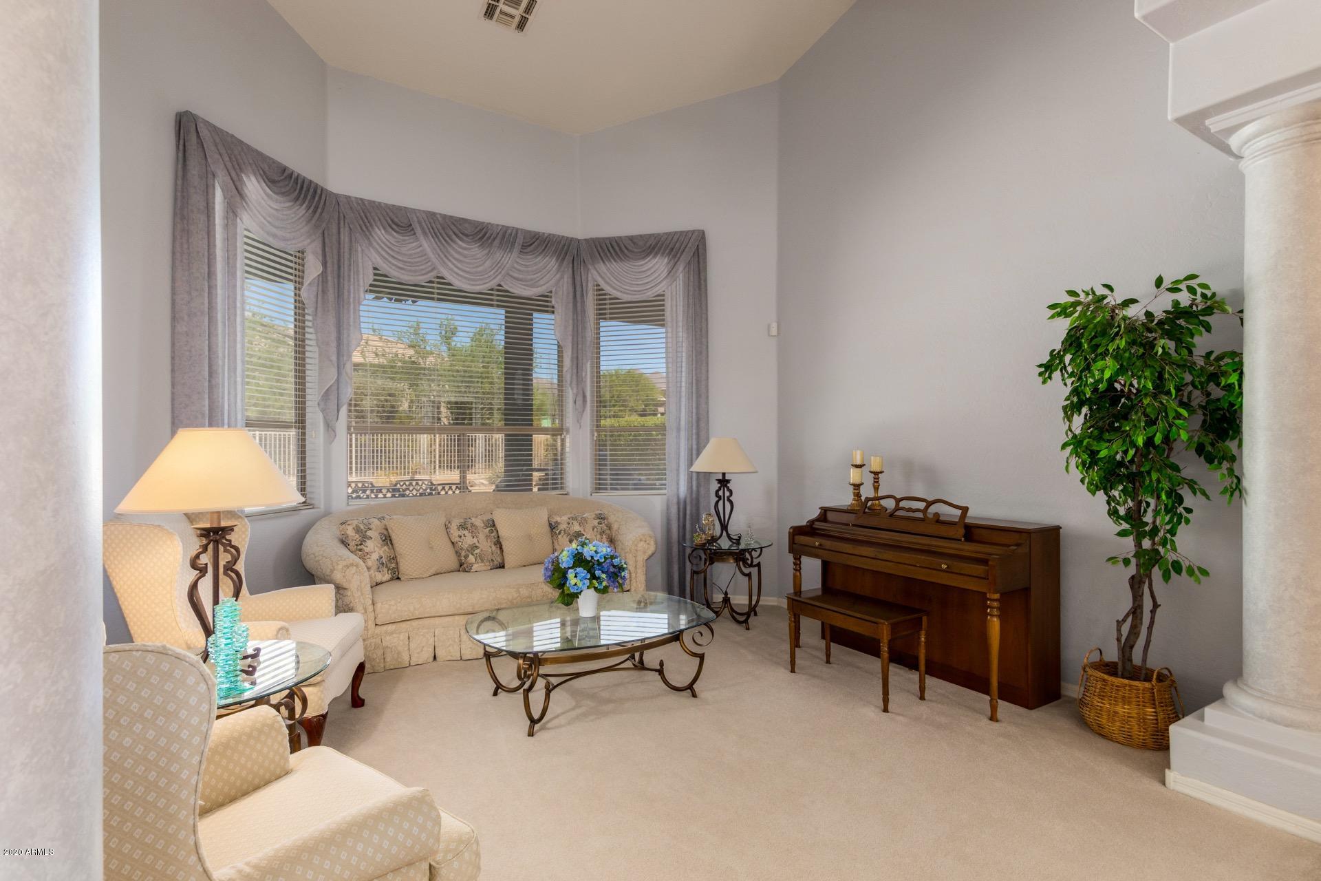 11960 East Gail Road Scottsdale, AZ 85259 - Photo 15 of 38 Gail 9
