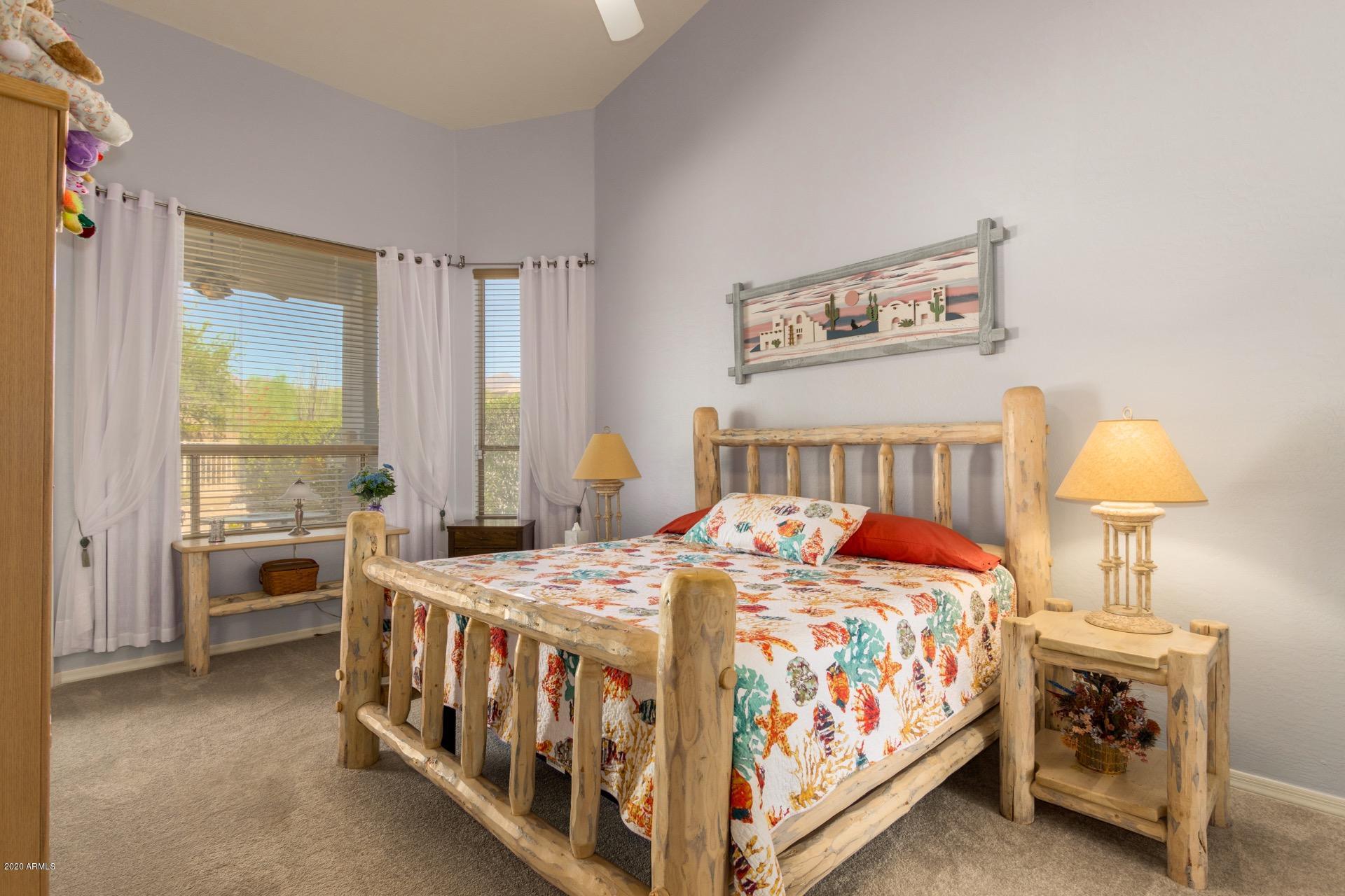 11960 East Gail Road Scottsdale, AZ 85259 - Photo 16 of 38 Gail 18