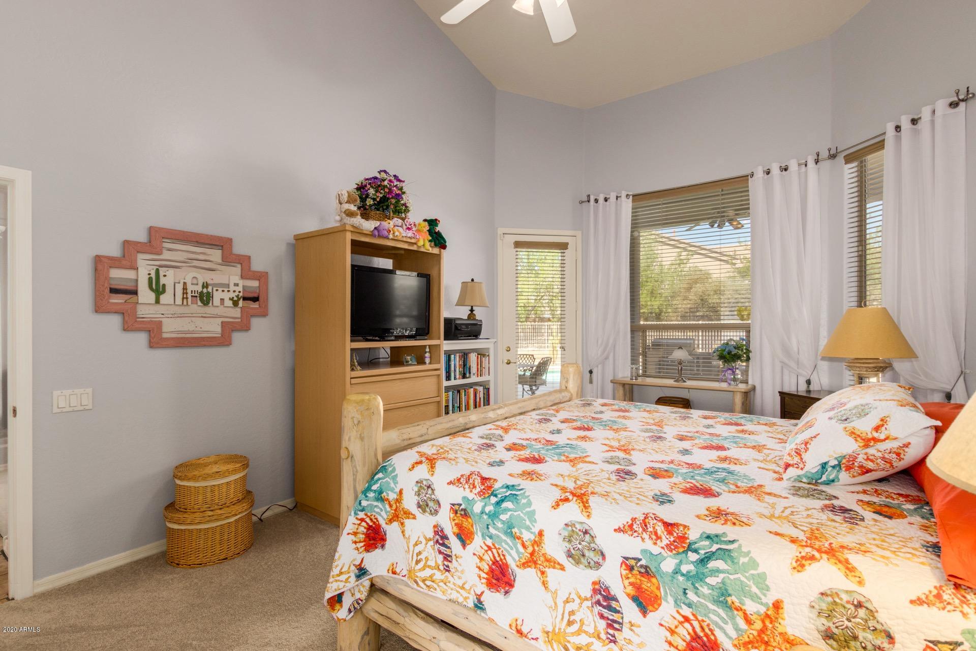 11960 East Gail Road Scottsdale, AZ 85259 - Photo 17 of 38 Gail 17