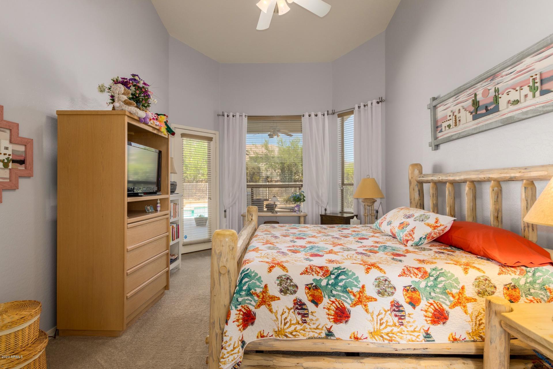 11960 East Gail Road Scottsdale, AZ 85259 - Photo 18 of 38 Gail 15