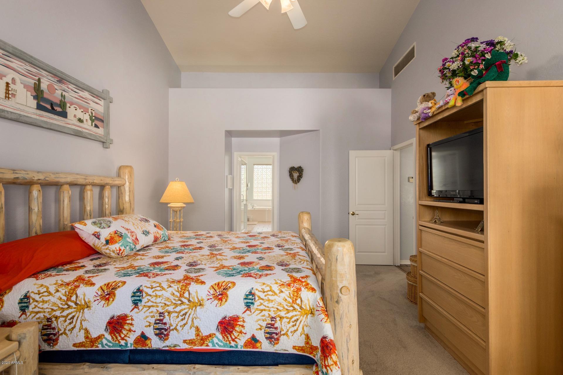 11960 East Gail Road Scottsdale, AZ 85259 - Photo 19 of 38 Gail 16