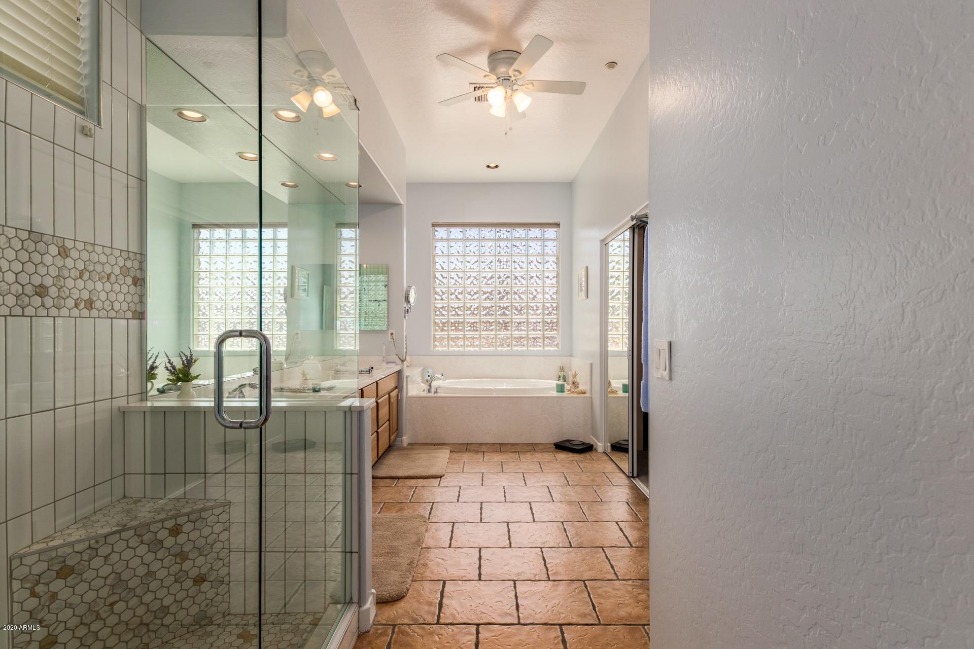 11960 East Gail Road Scottsdale, AZ 85259 - Photo 20 of 38 Gail 19