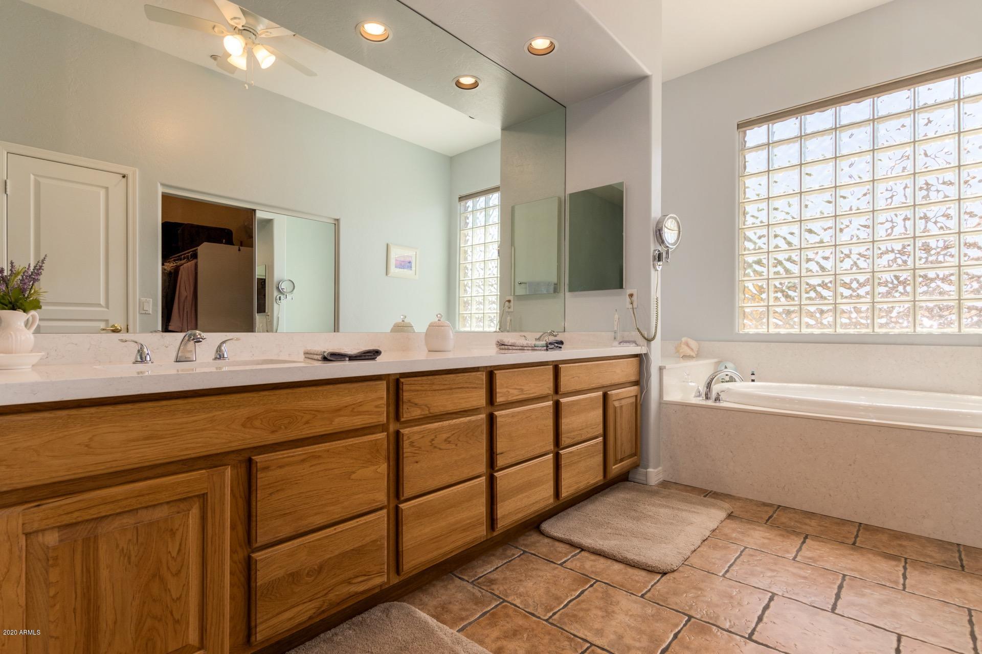 11960 East Gail Road Scottsdale, AZ 85259 - Photo 21 of 38 Gail 20