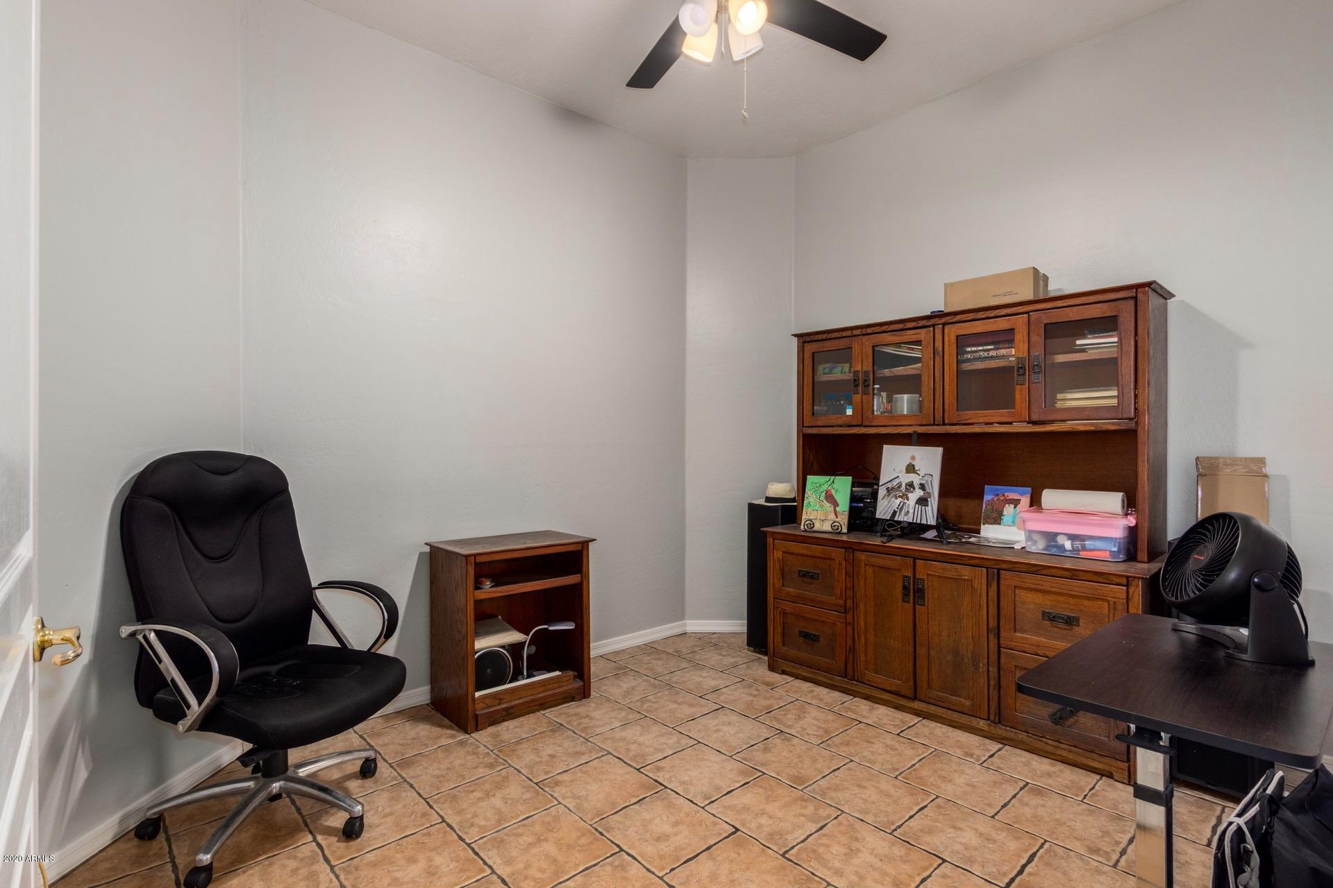 11960 East Gail Road Scottsdale, AZ 85259 - Photo 23 of 38 Gail 13