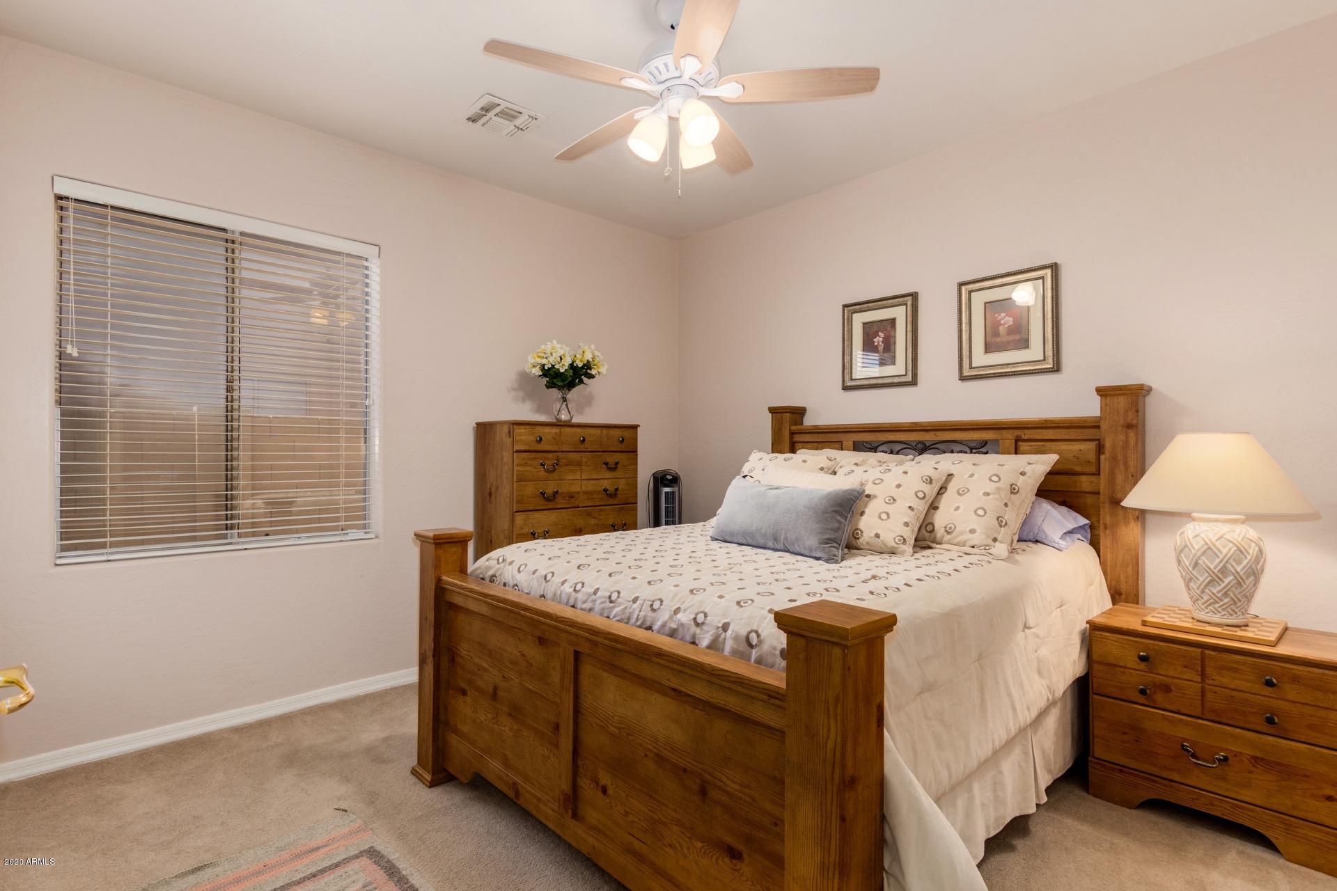 11960 East Gail Road Scottsdale, AZ 85259 - Photo 24 of 38 Gail 27