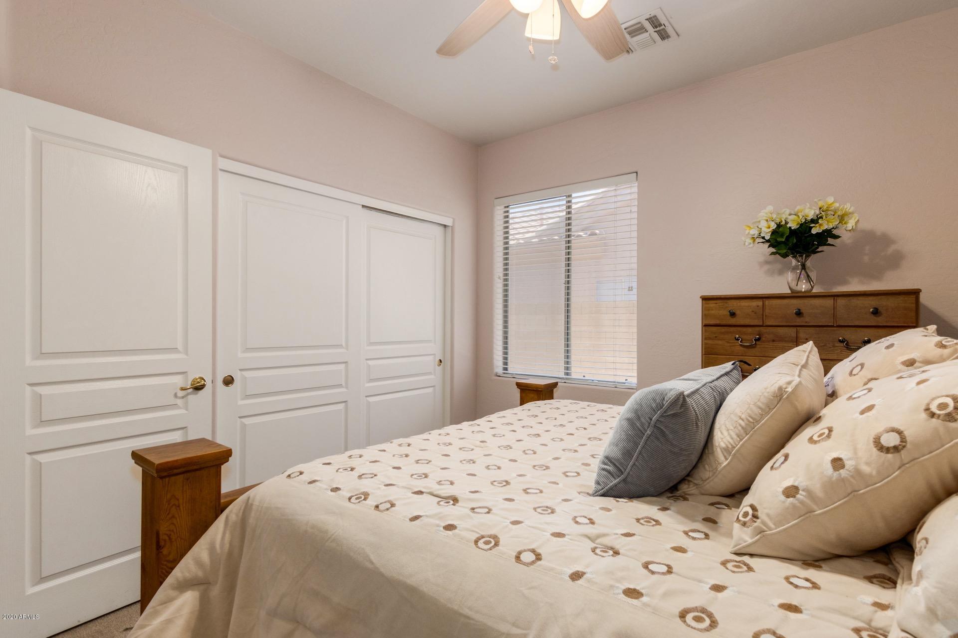 11960 East Gail Road Scottsdale, AZ 85259 - Photo 25 of 38 Gail 28