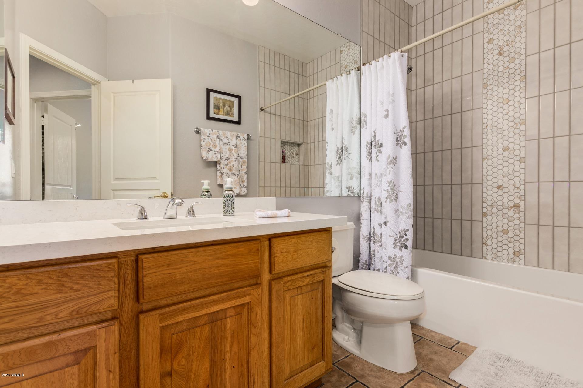 11960 East Gail Road Scottsdale, AZ 85259 - Photo 27 of 38 Gail 23