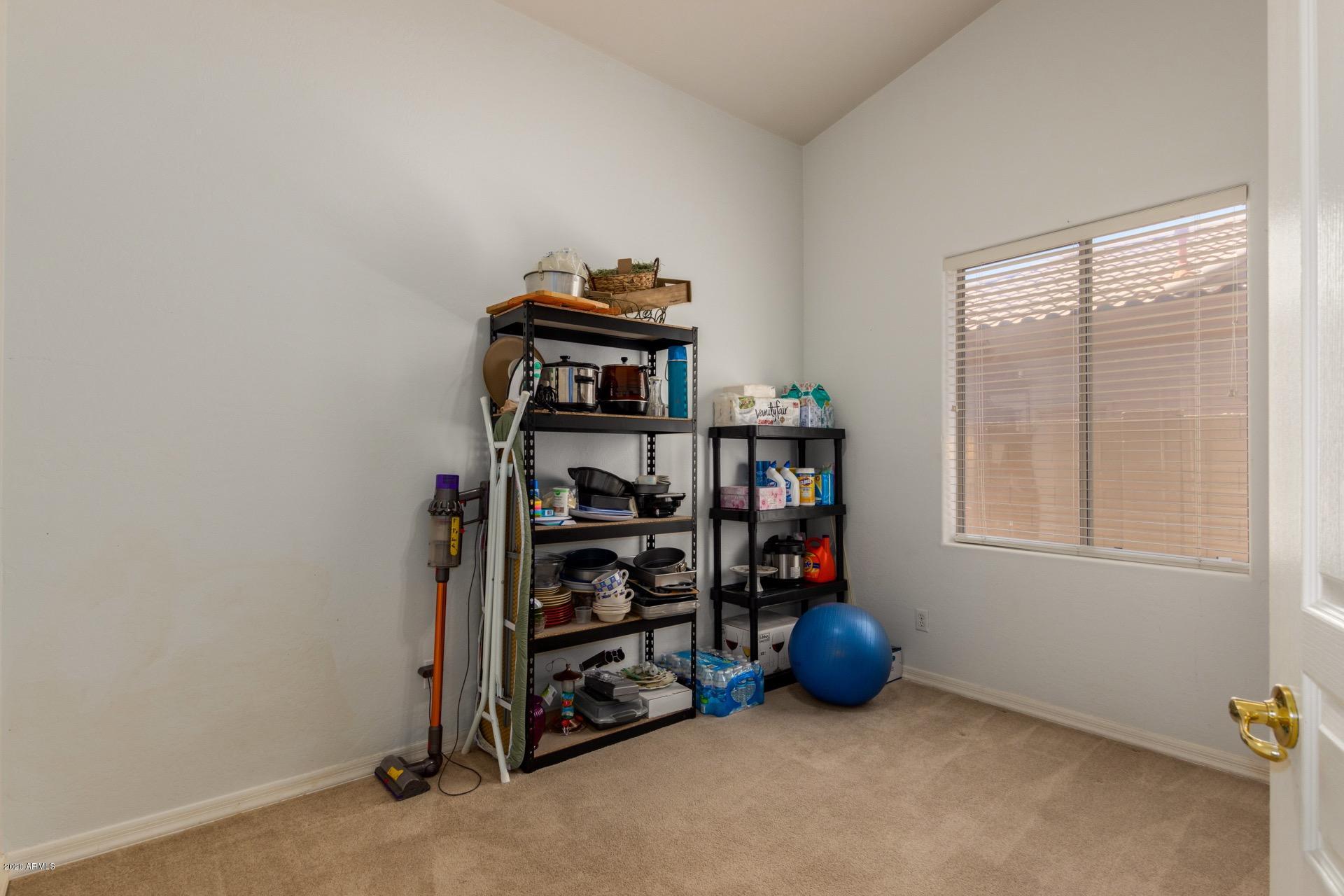 11960 East Gail Road Scottsdale, AZ 85259 - Photo 28 of 38 Gail 24