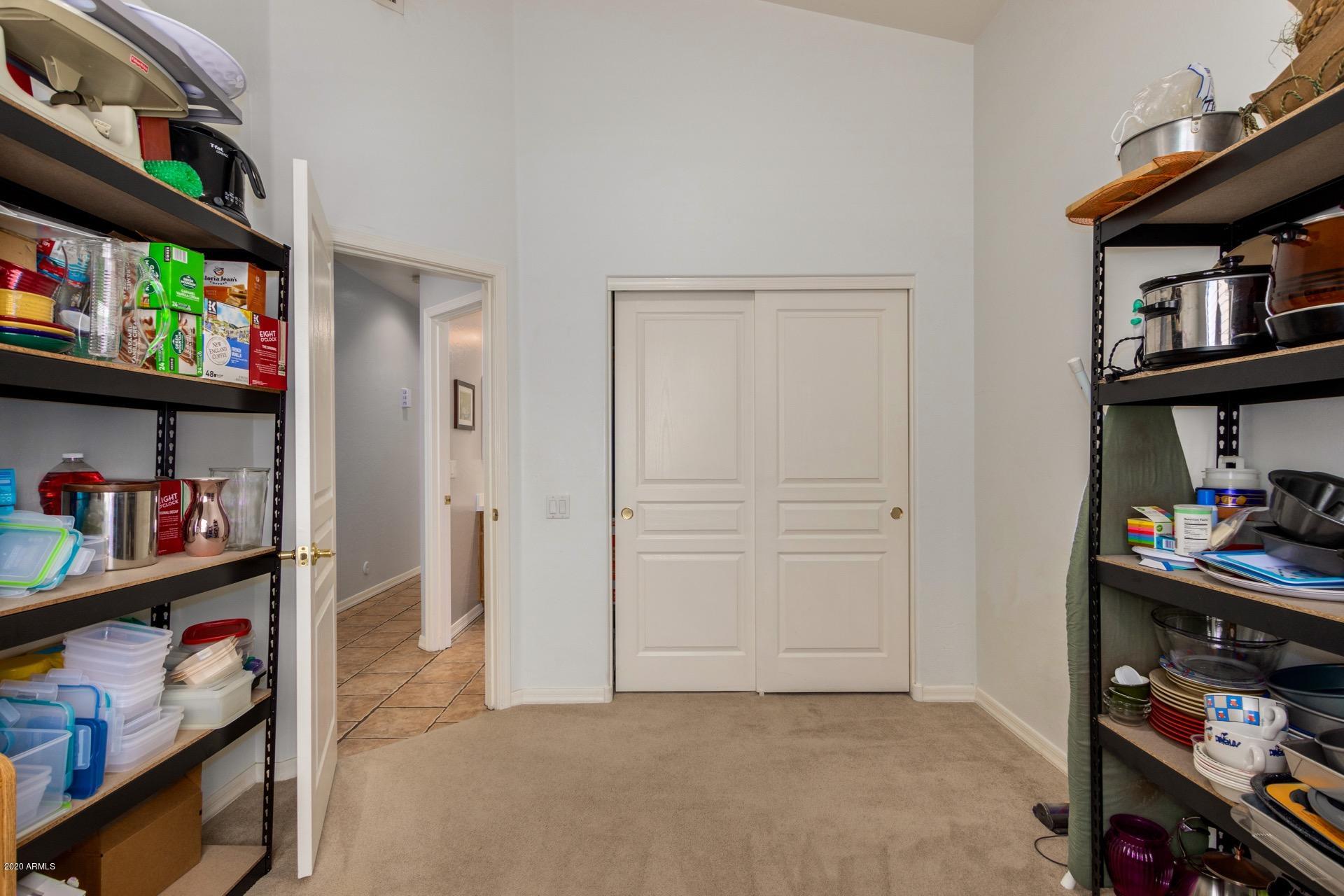 11960 East Gail Road Scottsdale, AZ 85259 - Photo 29 of 38 Gail 26