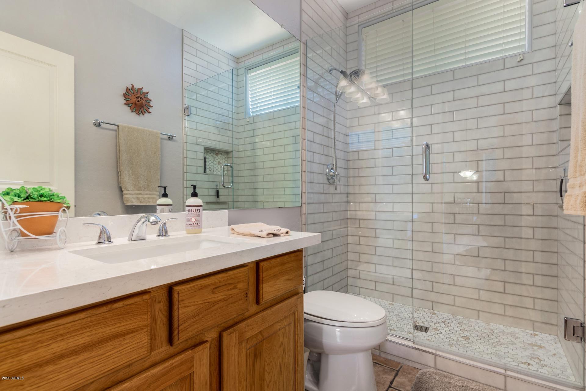 11960 East Gail Road Scottsdale, AZ 85259 - Photo 30 of 38 Gail 30