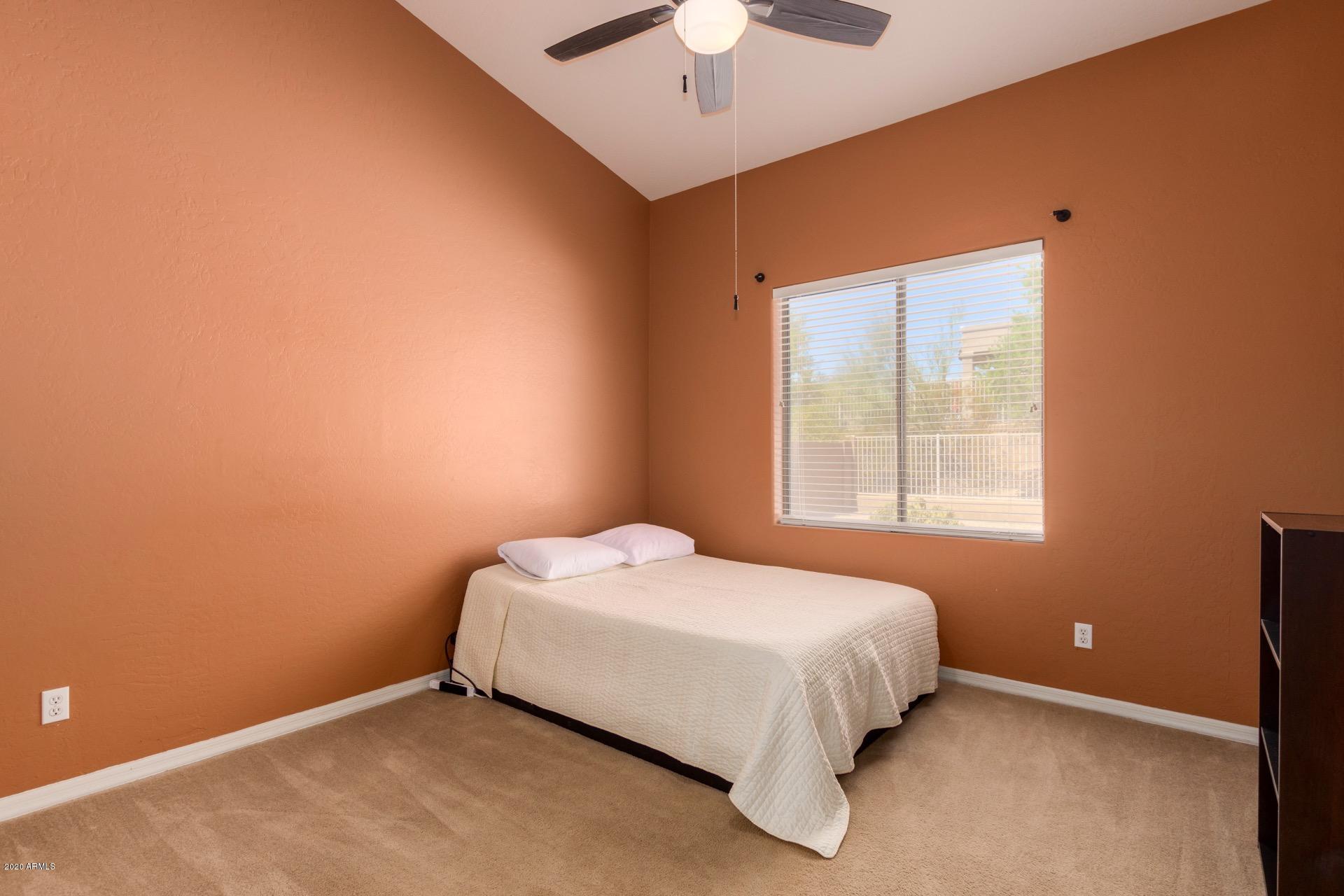 11960 East Gail Road Scottsdale, AZ 85259 - Photo 31 of 38 Gail 31