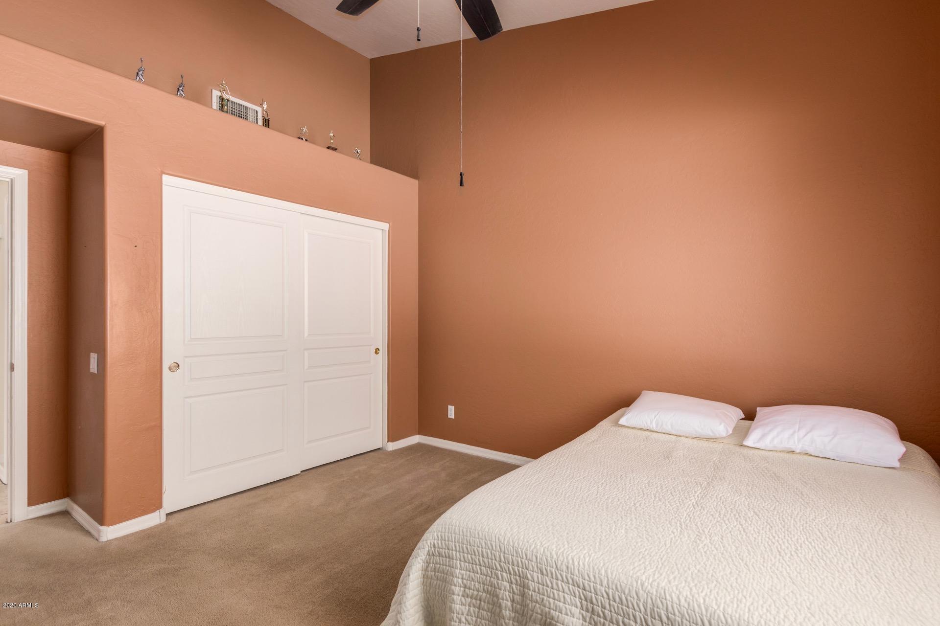 11960 East Gail Road Scottsdale, AZ 85259 - Photo 32 of 38 Gail 32