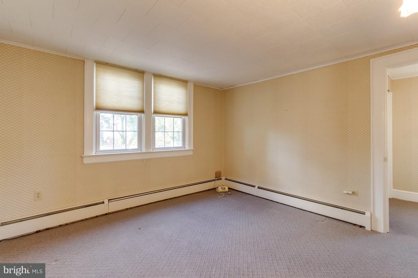 449 Hillcrest Road York, PA 17403 - Photo 17 of 27