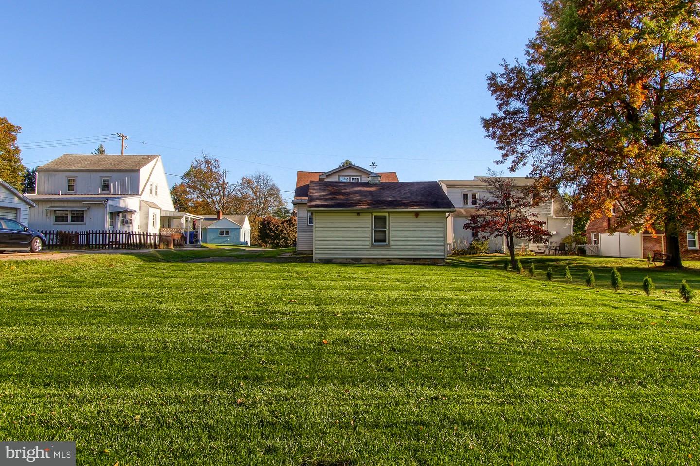 449 Hillcrest Road York, PA 17403 - Photo 24 of 27