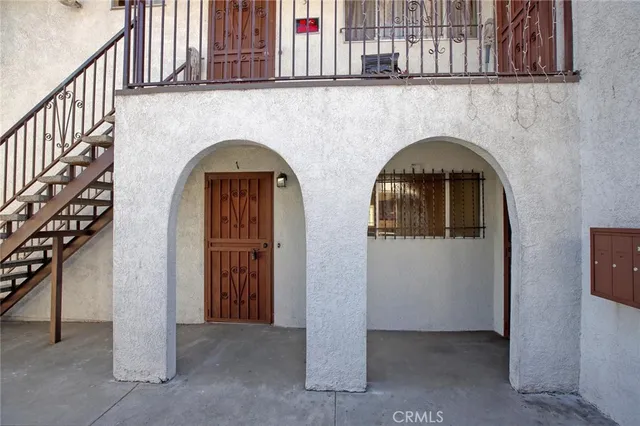 $1,050,000 | 9715 South Broadway, Los Angeles, CA 90003