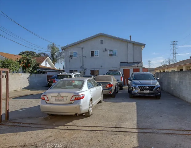 $1,050,000 | 9715 South Broadway, Los Angeles, CA 90003