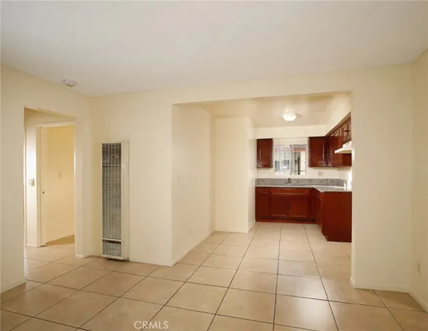 $1,050,000 | 9715 South Broadway, Los Angeles, CA 90003