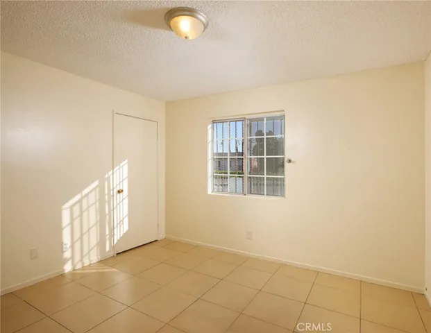 $1,050,000 | 9715 South Broadway, Los Angeles, CA 90003