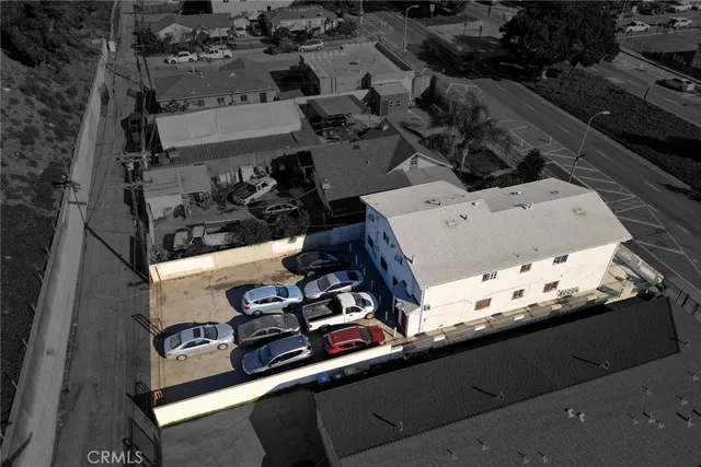 $1,050,000 | 9715 South Broadway, Los Angeles, CA 90003