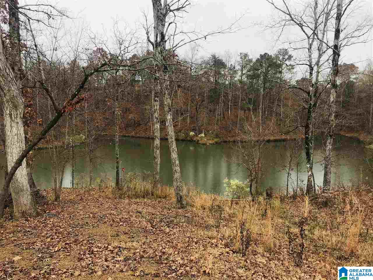 209 West Trestle Way Helena, AL 35080 - Photo 2 of 50