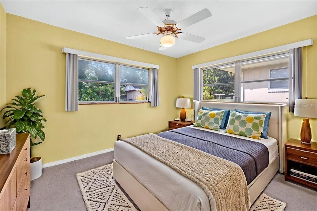 1912 West St Isabel Street Tampa, FL 33607 - Photo 13 of 26