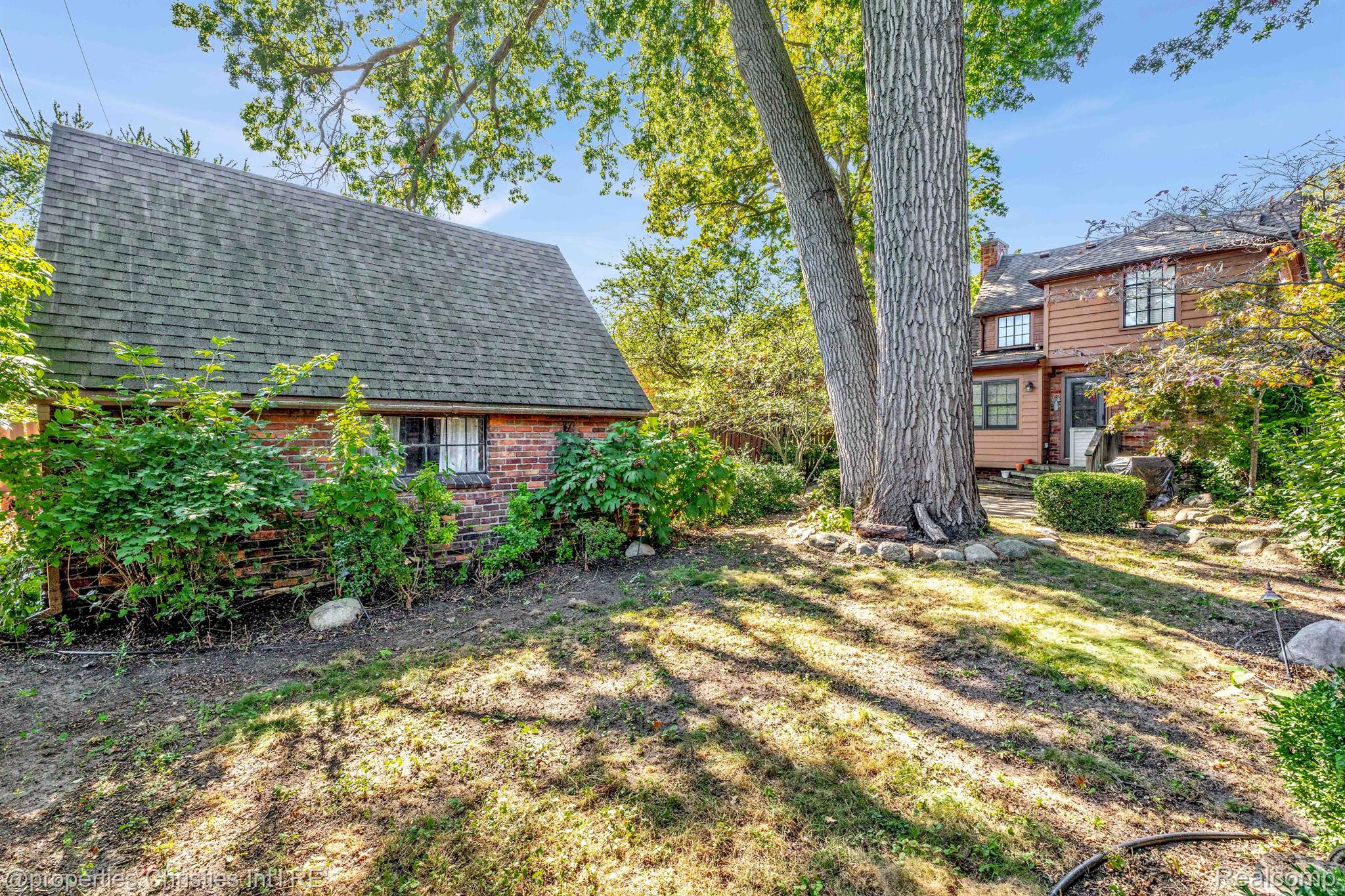 20150 Lichfield Road Detroit, MI 48221 - Photo 47 of 51 Gallery Image 47