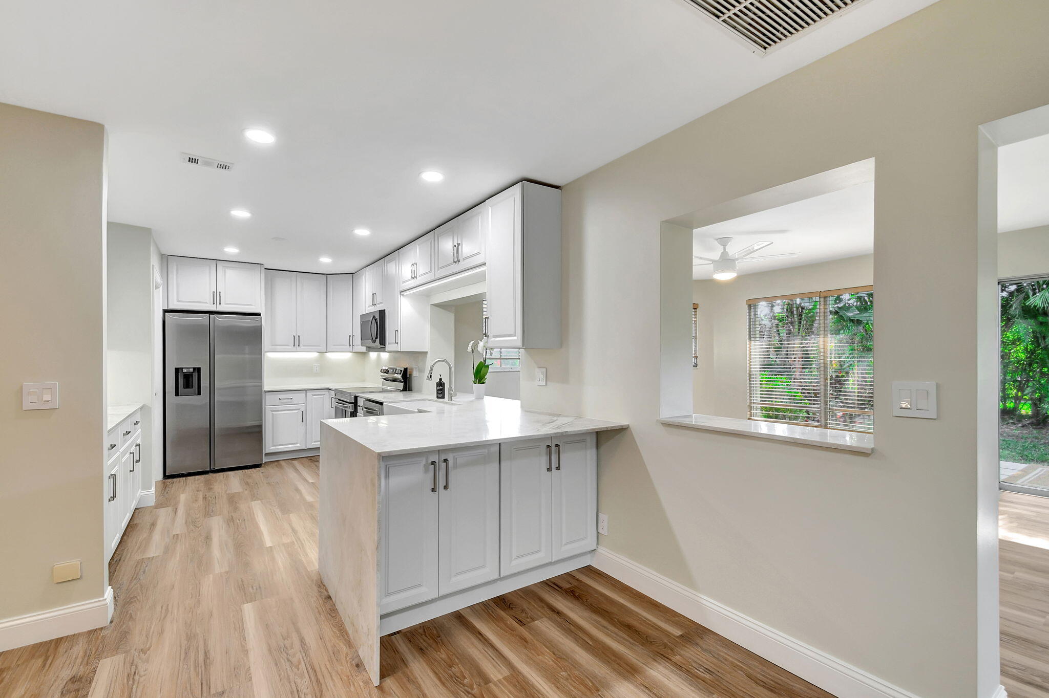 538 Forestview Drive Atlantis, FL 33462 - Photo 1 of 60 Your New Home