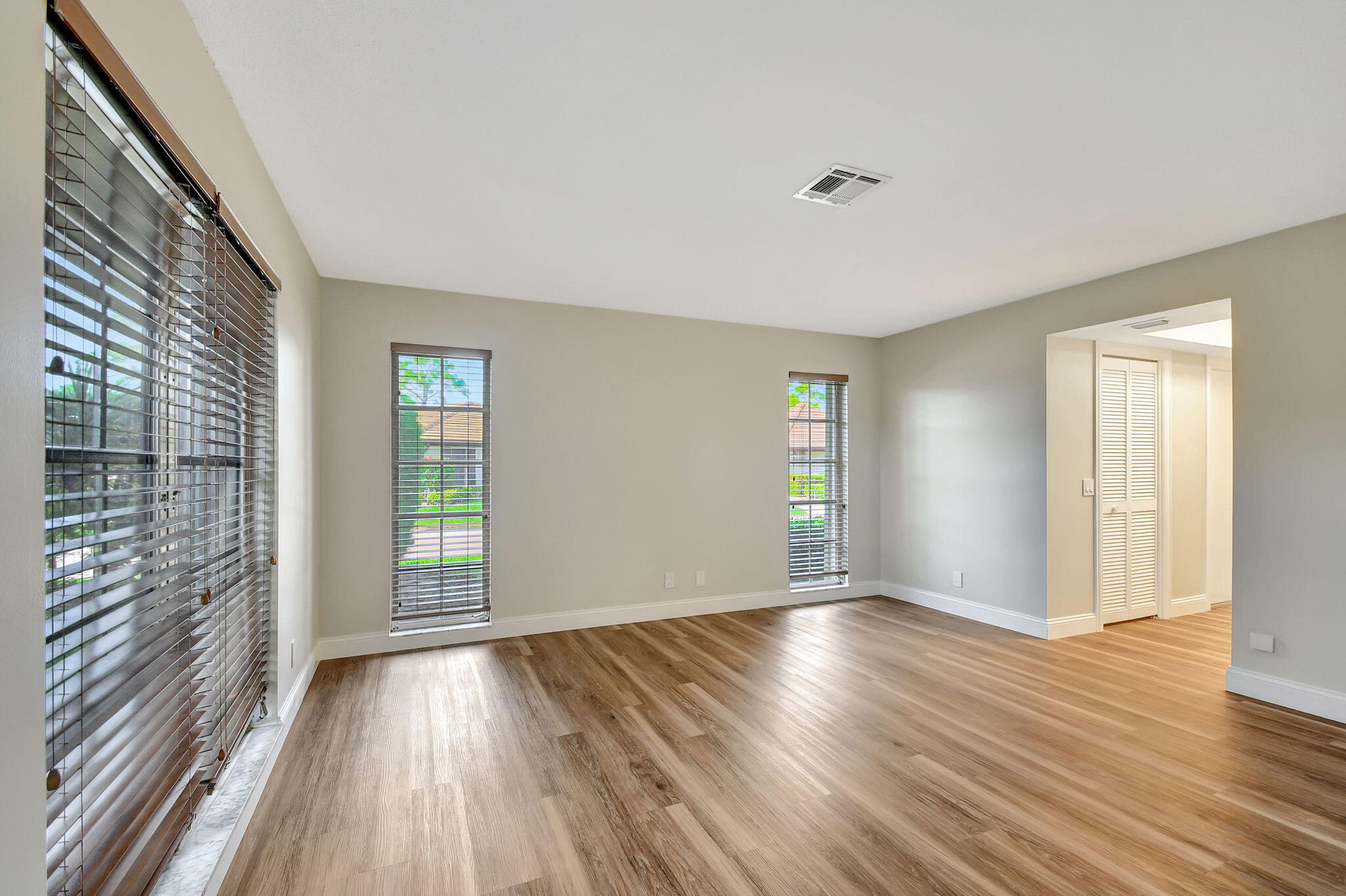 538 Forestview Drive Atlantis, FL 33462 - Photo 26 of 60 Primary Bedroom