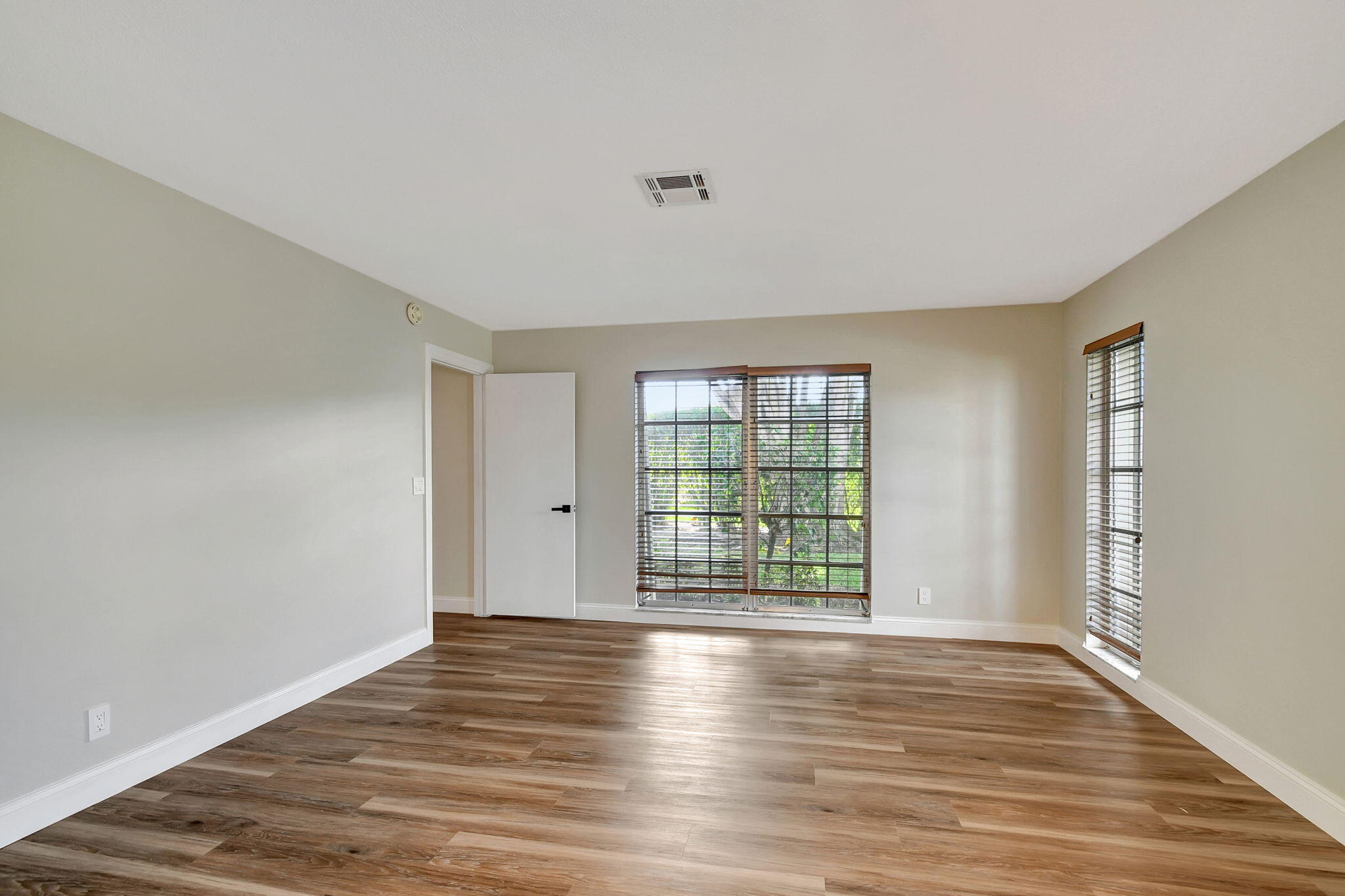538 Forestview Drive Atlantis, FL 33462 - Photo 27 of 60 Primary Bedroom