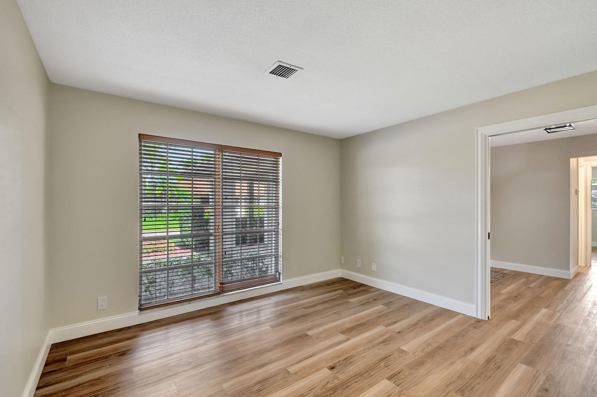 538 Forestview Drive Atlantis, FL 33462 - Photo 30 of 60 Second bedroom